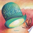Libro La sombrerería mágica (The Magic Hat Shop)