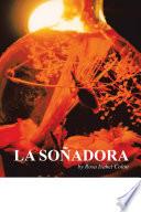 Libro La Soñadora