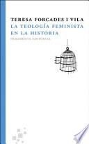 La teología feminista en la historia