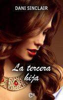 Libro La tercera hija