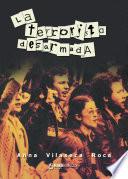 La terrorista desarmada