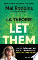 Libro La Théorie Let Them