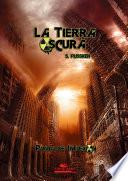 La Tierra Oscura - Punto de Inflexión