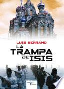 Libro La trampa de Isis