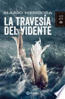 Libro La travesia del vidente