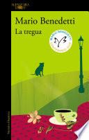 La tregua