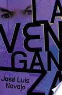 La venganza