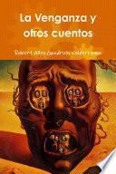 Libro La Venganza y otros cuentos