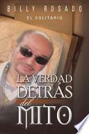 Libro La Verdad Detrás Del Mito