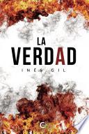 La verdad