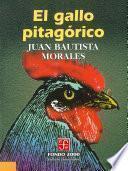 Libro La verdad sospechosa, I