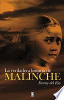 La verdadera historia de Malinche