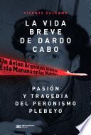 La vida breve de Dardo Cabo