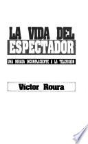 La vida del espectador