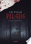Libro La villa del seis