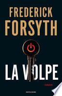 La volpe