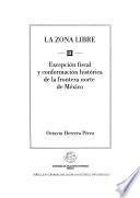 La zona libre