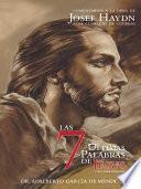 Libro LAS 7 ÚLTIMAS PALABRAS