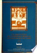 Las Abreviaturas en la enseñanza medieval y la transmisión del saber