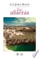 Las afueras