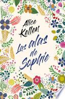 Las Alas de Sophie