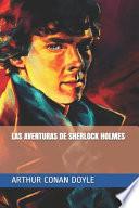 Las Aventuras de Sherlock Holmes