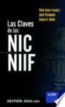 Las Claves de Las Normas