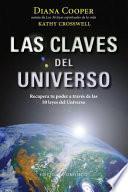 Las claves del universo