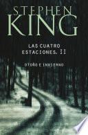 Las cuatro estaciones II