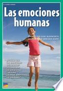 Las emociones Humanas