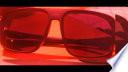 Libro Las Gafas Rojas