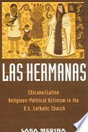 Libro Las Hermanas