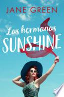 Libro Las hermanas Sunshine