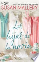 Las hijas de la novia