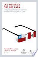 Las historias que nos unen