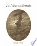 Libro Las Indias accidentales