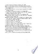Las juderías de la provincia de León