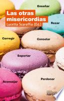 Libro Las otras misericordias
