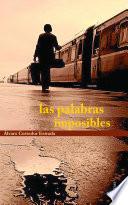 Libro Las palabras imposibles