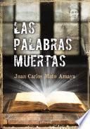 Las palabras muertas
