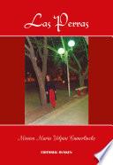 Libro Las perras