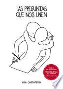 Libro Las preguntas que nos unen