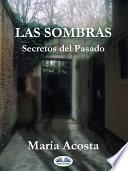 Libro Las sombras