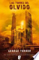 Las torres del olvido