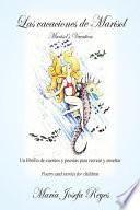 Libro Las Vacaciones De Marisol (Marisol’S Vacation)