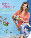 Libro Latin D'Lite (Spanish Edition)