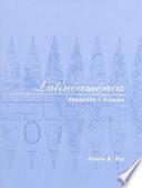 Libro Latinoamérica