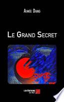Libro Le Grand Secret