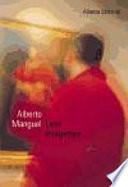 Libro Leer imágenes