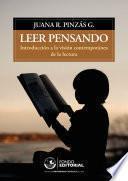 Leer pensando